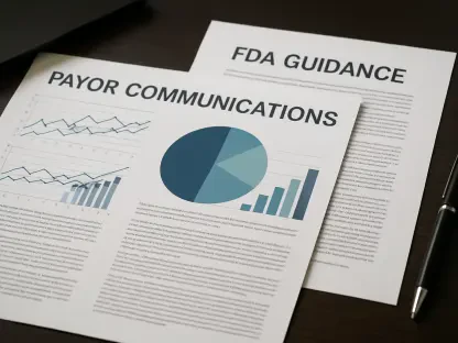 How Will New FDA Guidance Reshape Payor Communications?