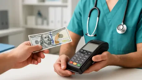 OHCA Proposes Expanded Health Care Transaction Oversight