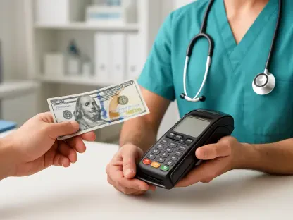 OHCA Proposes Expanded Health Care Transaction Oversight