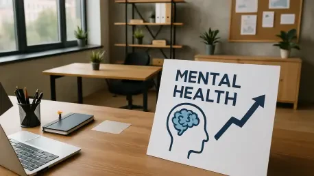 Mental Health Becomes a Key Business Strategy for HR in 2026