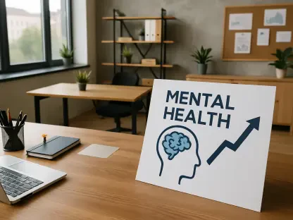 Mental Health Becomes a Key Business Strategy for HR in 2026