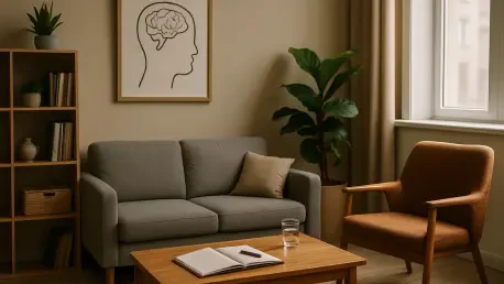 Will New BCBSM Rules Limit Mental Health Care in Michigan?