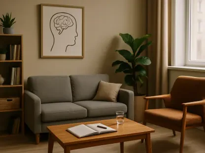 Will New BCBSM Rules Limit Mental Health Care in Michigan?