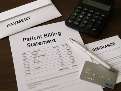 How Is AI Transforming the Patient Billing Experience?