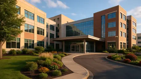 How Technology Is Advancing Health Equity in Hospitals