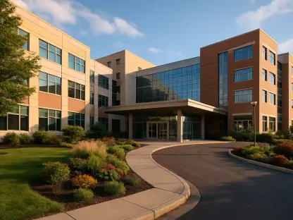 How Technology Is Advancing Health Equity in Hospitals
