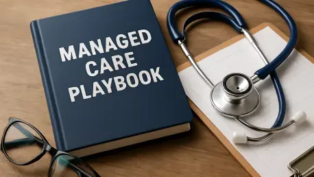 How Can Nursing Homes Master the Managed Care Playbook?