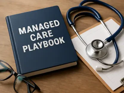 How Can Nursing Homes Master the Managed Care Playbook?