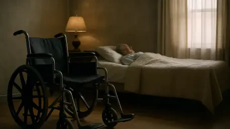 High Costs and Limited Access Fuel Wyoming’s Elder Care Crisis