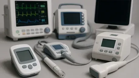 How Can Camgenium Speed Up Medical Device Market Entry?