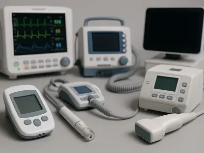 How Can Camgenium Speed Up Medical Device Market Entry?