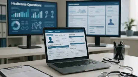 Epic Launches EpicOps to Unify Healthcare Operations and EHR