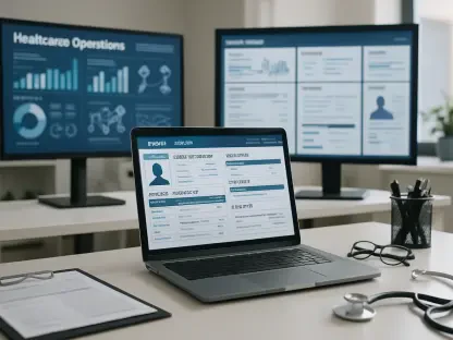 Epic Launches EpicOps to Unify Healthcare Operations and EHR