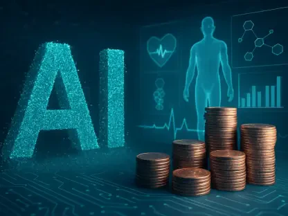 How Is AI and New Capital Shaping the Future of Healthtech?
