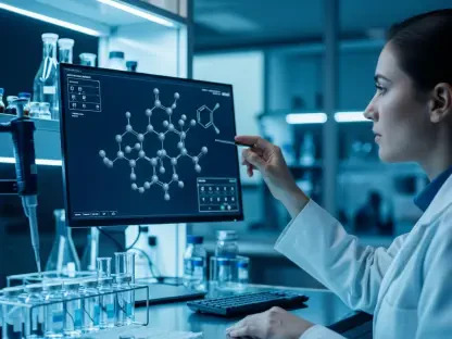 New Research Highlights Cannabinoid Anti-Tumor Potential
