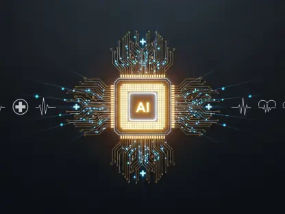 AI Innovations Reshape Healthcare Workforce and Patient Care
