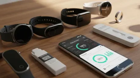 Consumer-Led Models Are Redefining the Healthcare Industry