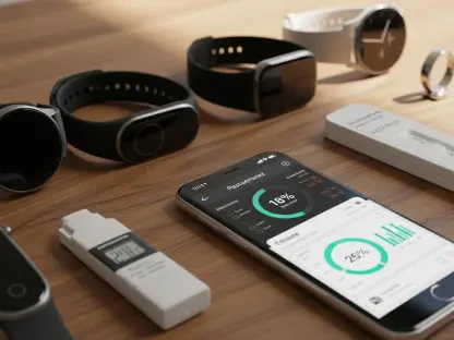 Consumer-Led Models Are Redefining the Healthcare Industry