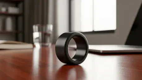 RingConn Gen 3 Delivers Advanced Health Tracking Without Fees