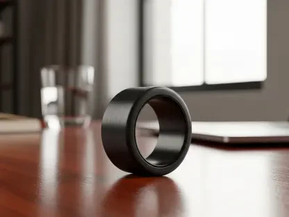 RingConn Gen 3 Delivers Advanced Health Tracking Without Fees