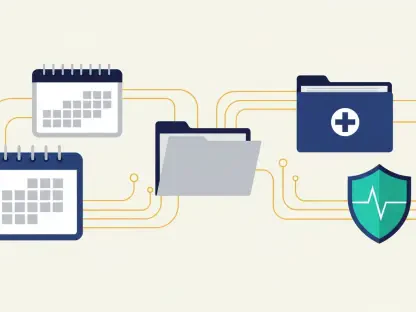 AI-Native Home Healthcare EHR – Review