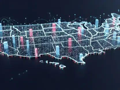Is the U.S. Dismantling Its Public Health Infrastructure?