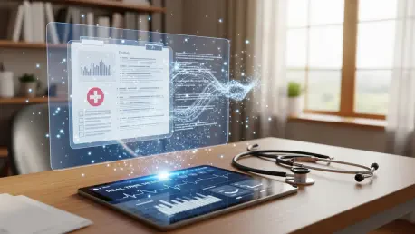 Enzo Health Launches AI-Native EHR for Home Healthcare