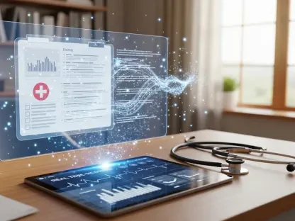 Enzo Health Launches AI-Native EHR for Home Healthcare