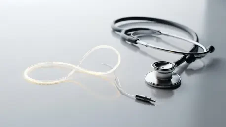 NHS Modernization Bill to Unify Data and Cut Bureaucracy