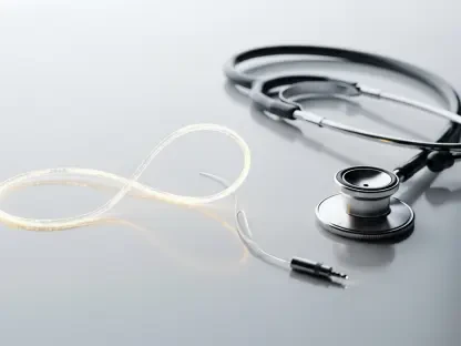NHS Modernization Bill to Unify Data and Cut Bureaucracy