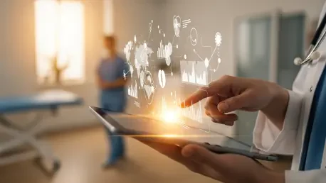 How Is HealthTech Transforming Indian Healthcare by 2026?