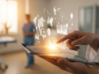 How Is HealthTech Transforming Indian Healthcare by 2026?