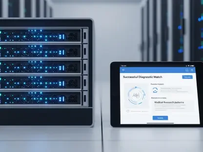 Microsoft and Mayo Clinic Partner on Frontier Medical AI