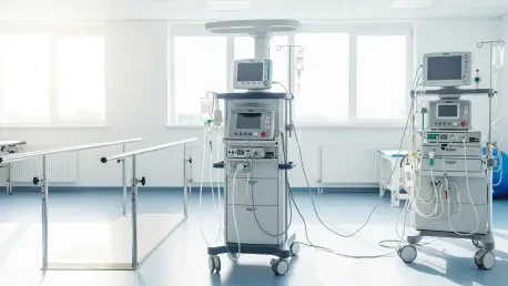 Can Nitrous Oxide Transform Geriatric Postoperative Care?