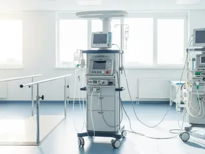 Can Nitrous Oxide Transform Geriatric Postoperative Care?