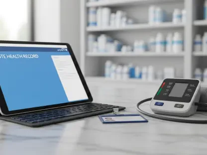 How Can Independent Pharmacies Master Medical Billing?