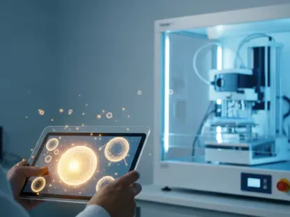 How Will NexTel Medical’s Acquisition Reshape Telehealth?