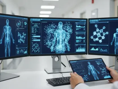 Can AI Digital Twins Predict the Progression of ALS?