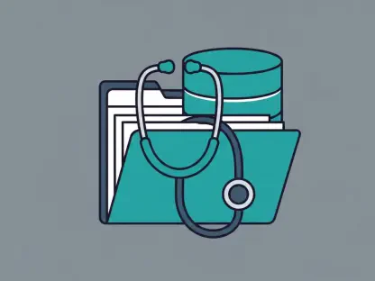 Louisiana Medicaid Law Links Healthcare to ICE Reporting
