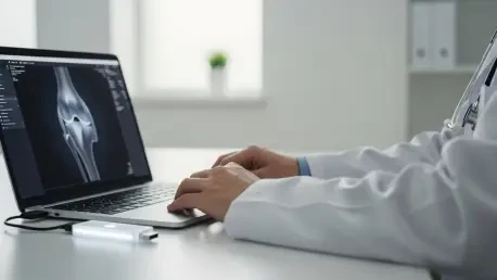How Does Zero-Trust Recovery Ensure Clinical Continuity?