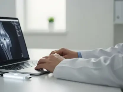 How Does Zero-Trust Recovery Ensure Clinical Continuity?