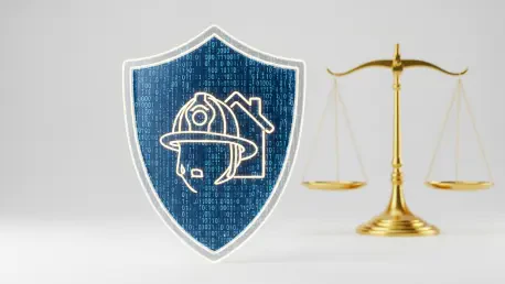 Can a Firefighter’s Death Force Vital Insurance Reform?