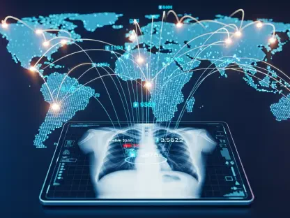 How Do Subclinical Carriers Drive the Global TB Epidemic?