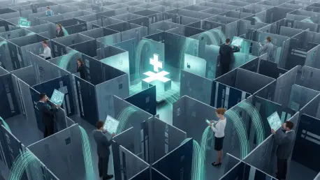 How Insurance Middlemen Inflate Costs and Delay Patient Care