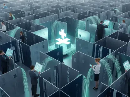 How Insurance Middlemen Inflate Costs and Delay Patient Care