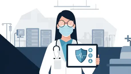 How Can We Bridge the Regulatory Gap in Healthcare AI?