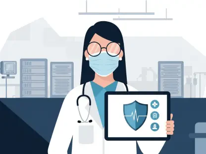 How Can We Bridge the Regulatory Gap in Healthcare AI?