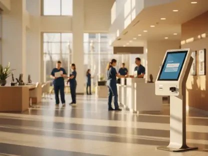 Elation Health Acquires Aster for Agentic AI in Primary Care
