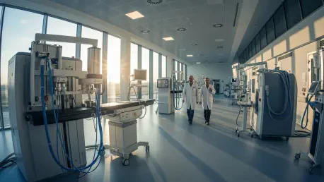 How Will New Laser Technology Transform Rwandan Urology?