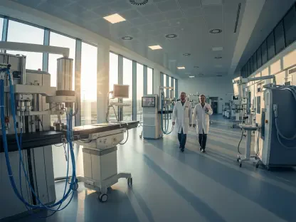 How Will New Laser Technology Transform Rwandan Urology?